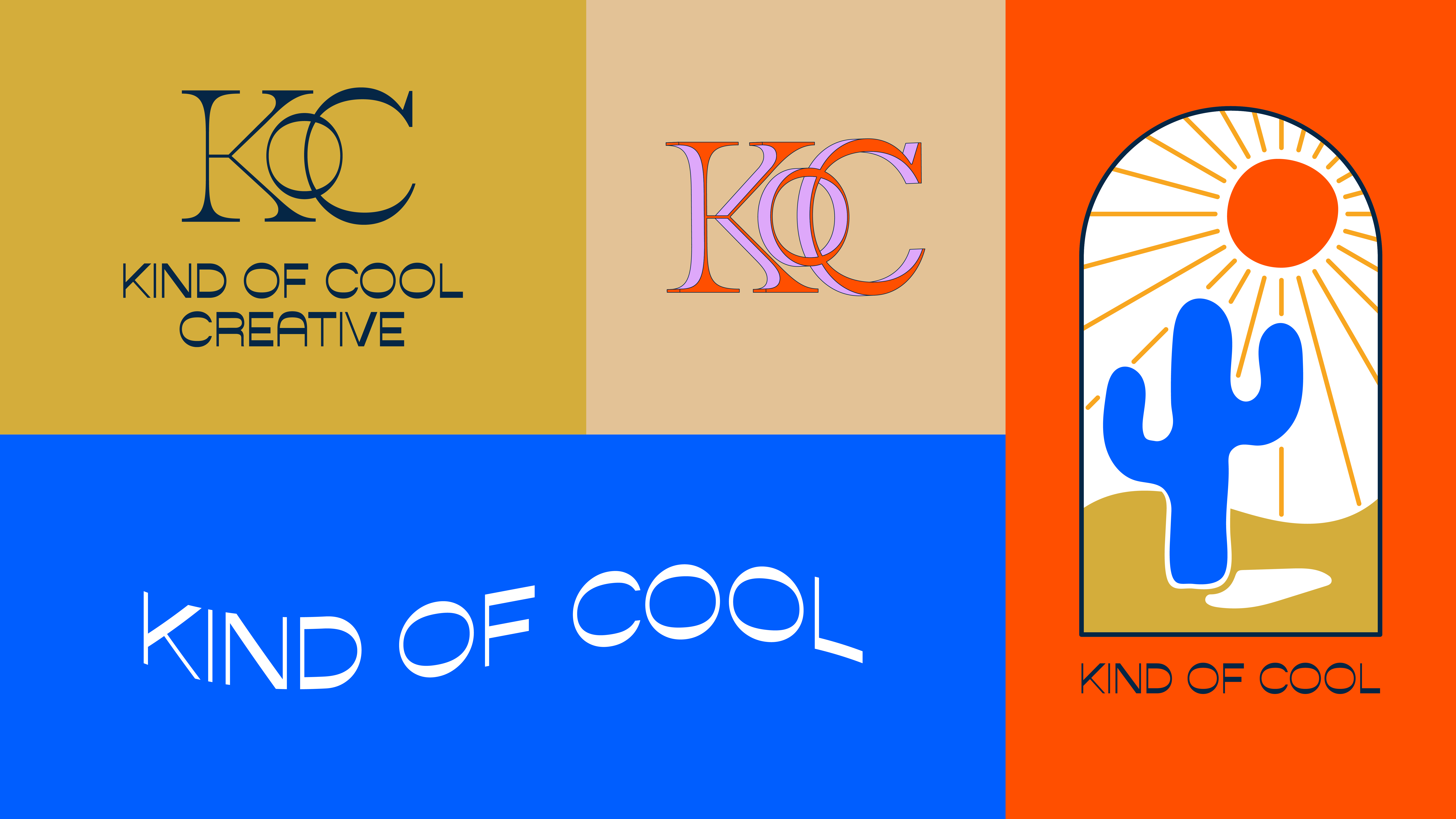 KoC-logos-01